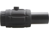Vector Optics Maverick 4x Voorzetvergroting (3)