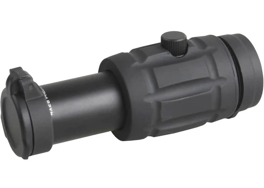 Vector Optics Maverick 4x Voorzetvergroting