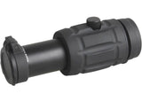Vector Optics Maverick 4x Voorzetvergroting