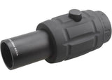 Vector Optics Maverick 4x Voorzetvergroting