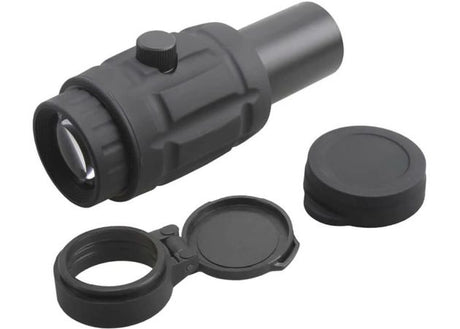 Vector Optics Maverick 4x Voorzetvergroting (2)