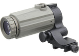 Vector Optics Maverick Gen III 3x Voorzetvergroting - SOP