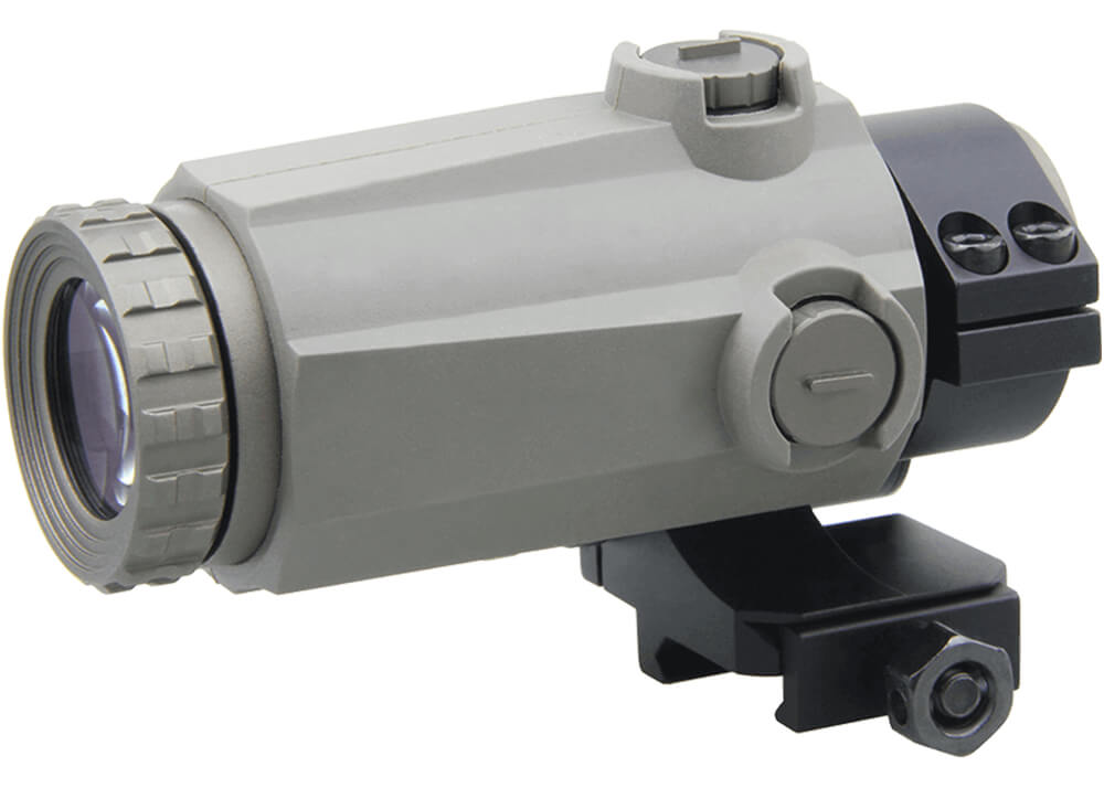 Vector Optics Maverick Gen III 3x Voorzetvergroting - SOP