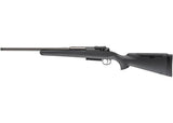 Mauser 25 Extreme (3)