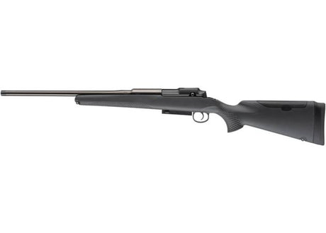 Mauser 25 Extreme (3)