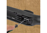 Mauser 25 Extreme