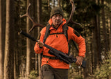 Mauser 25 Extreme