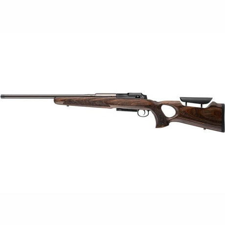 Mauser 25 Max (3)