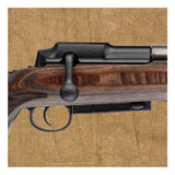 Mauser 25 Max