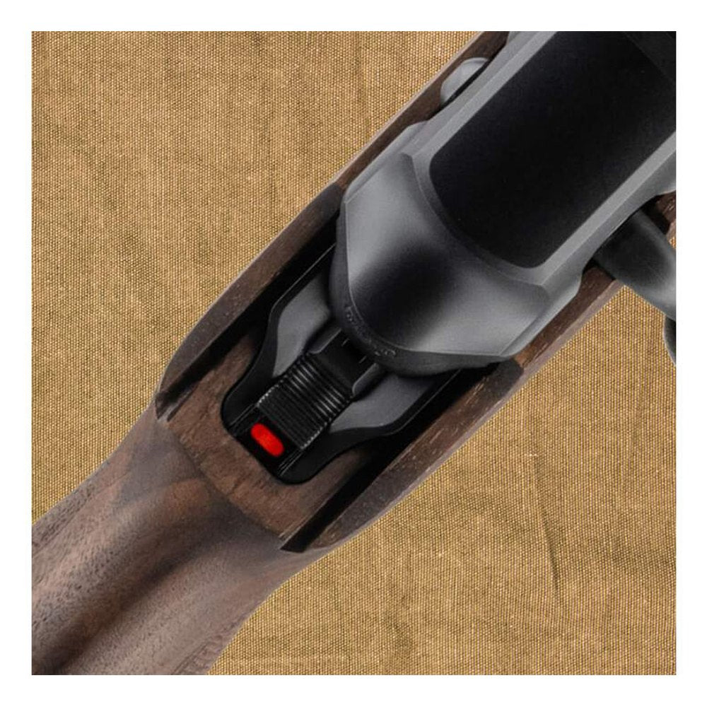 Mauser 25 Max