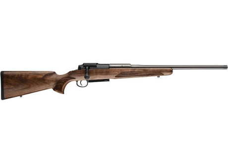 Mauser 25 Pure