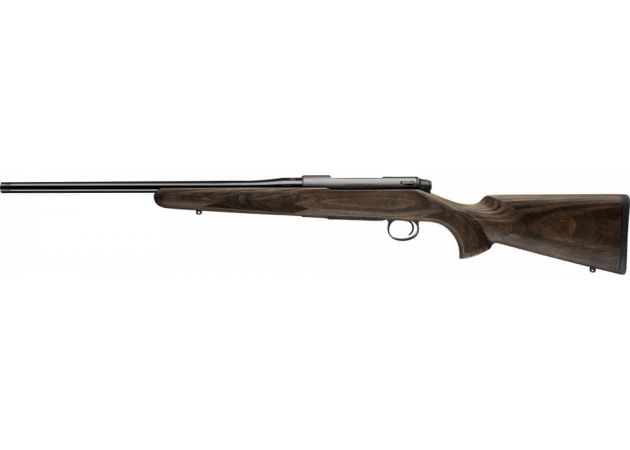 Mauser M18 Pure (3)