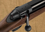 Mauser M18 Pure