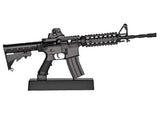 Miniatuur Goatguns Mini AR15 Black