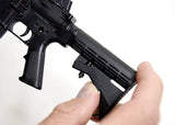 Miniatuur Goatguns Mini AR15 Black