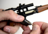 Miniatuur Goatguns Mini Dragunov SVD