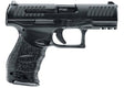 Miniatuur Walther PPQ