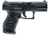 Miniatuur Walther PPQ