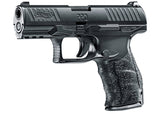 Miniatuur Walther PPQ