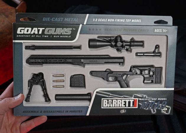 Miniatuur Goatguns Barrett MRAD (3)