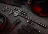 Miniatuur Goatguns Barrett MRAD