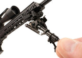 Miniatuur Goatguns Barrett MRAD