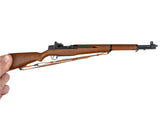 Miniatuur Goatguns M1 Garand
