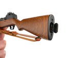 Miniatuur Goatguns M1 Garand