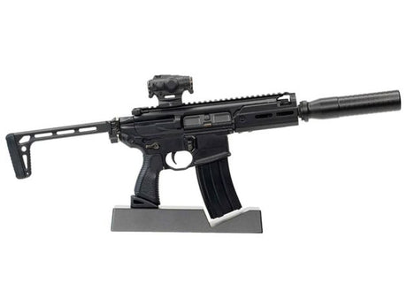 Miniatuur Goatguns Sig Sauer MCX Rattler