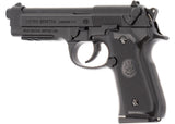 Miniatuur Umarex Beretta Mod. 92A1