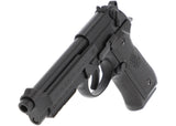 Miniatuur Umarex Beretta Mod. 92A1