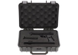 Miniatuur Umarex Beretta Mod. 92A1