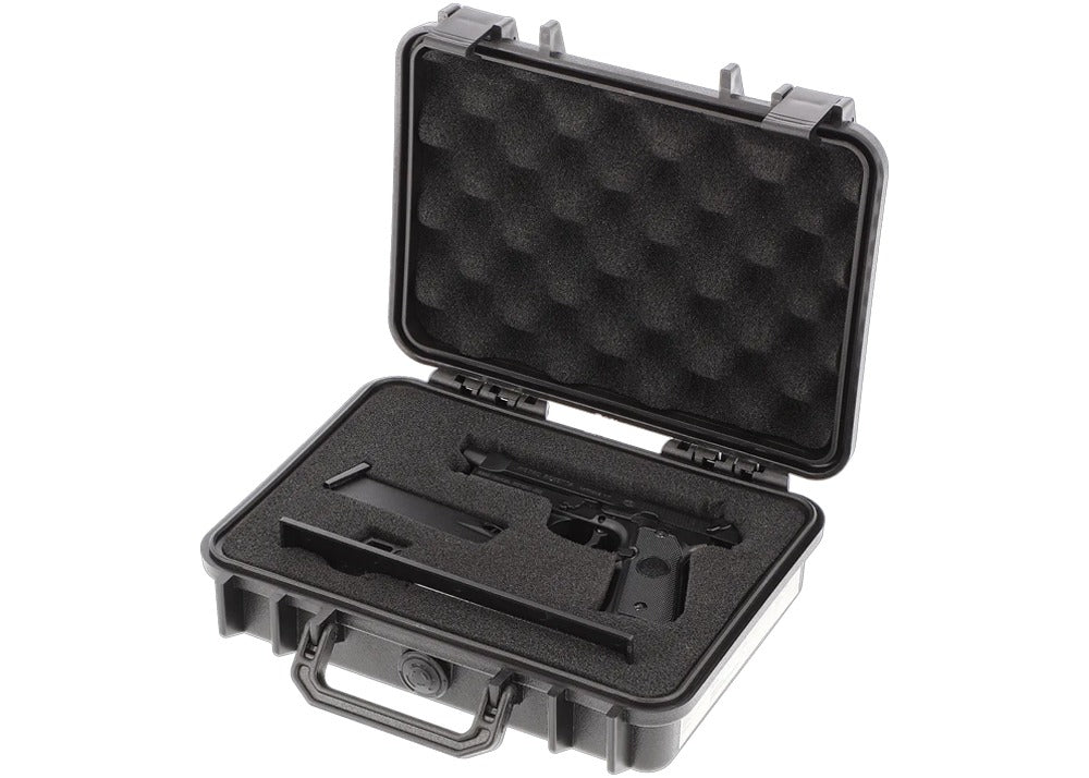 Miniatuur Umarex Beretta Mod. 92A1