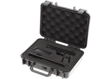 Miniatuur Umarex Beretta Mod. 92A1