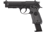 Miniatuur Umarex Beretta Mod. 92A1