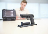 Miniatuur Umarex Beretta Mod. 92A1