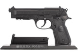 Miniatuur Umarex Beretta Mod. 92A1