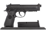Miniatuur Umarex Beretta Mod. 92A1