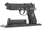 Miniatuur Umarex Beretta Mod. 92A1