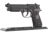 Miniatuur Umarex Beretta Mod. 92A1