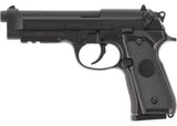 Miniatuur Umarex Beretta Mod. 92A1