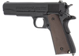Miniatuur Umarex Colt 1911 A1