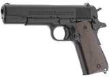 Miniatuur Umarex Colt 1911 A1