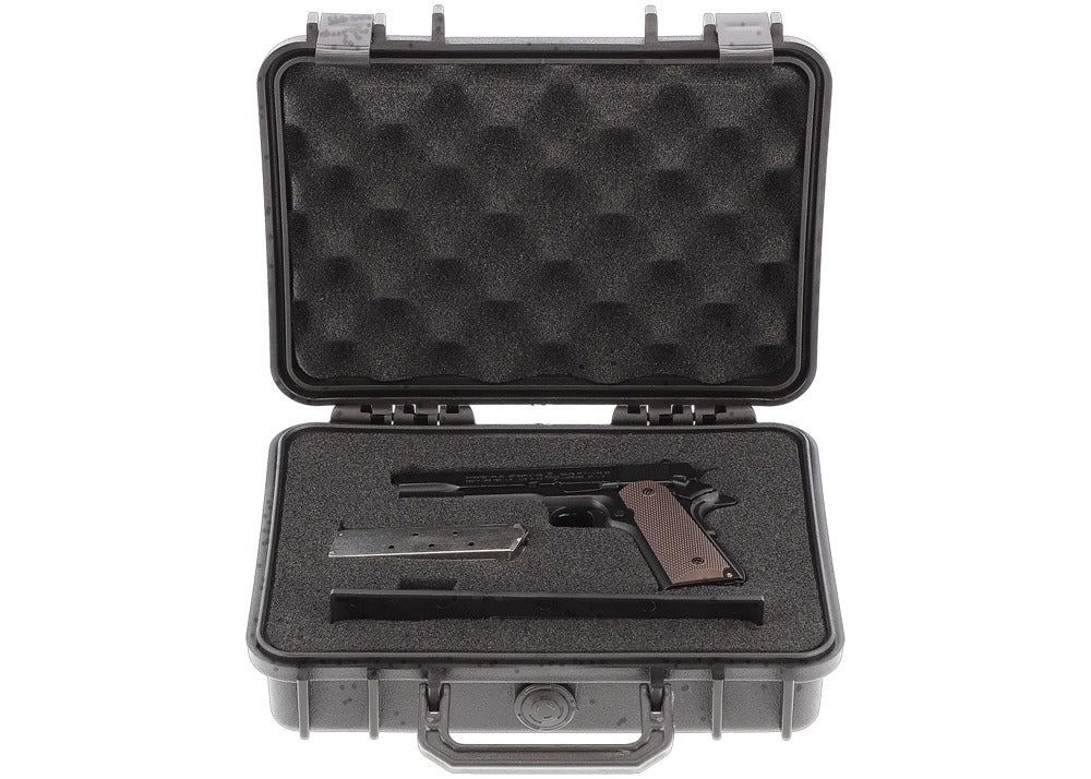 Miniatuur Umarex Colt 1911 A1