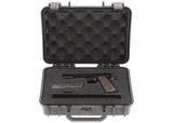Miniatuur Umarex Colt 1911 A1