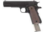 Miniatuur Umarex Colt 1911 A1