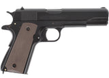 Miniatuur Umarex Colt 1911 A1