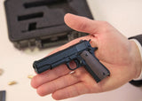 Miniatuur Umarex Colt 1911 A1