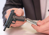 Miniatuur Umarex Colt 1911 A1