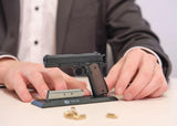 Miniatuur Umarex Colt 1911 A1 (2)